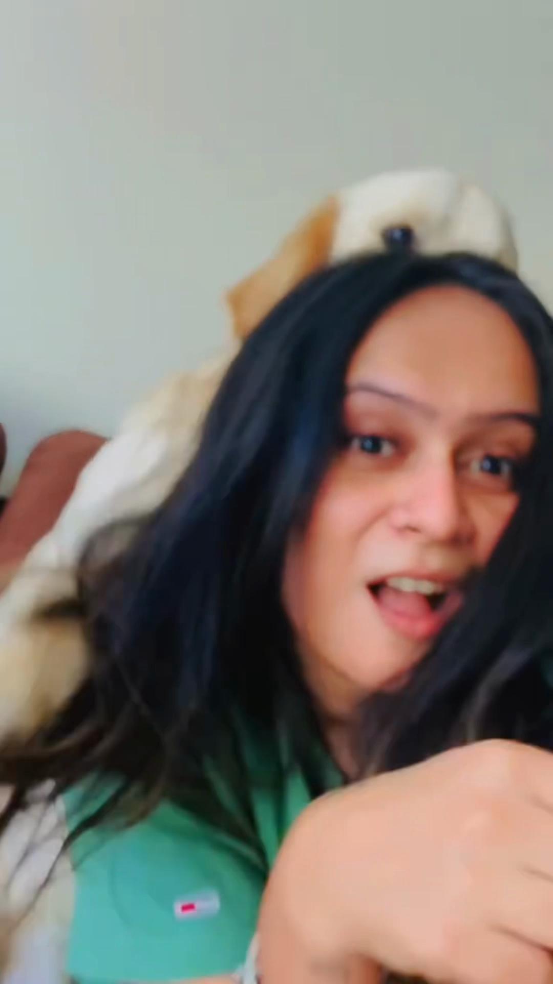 @Oshi❤️🇦🇺