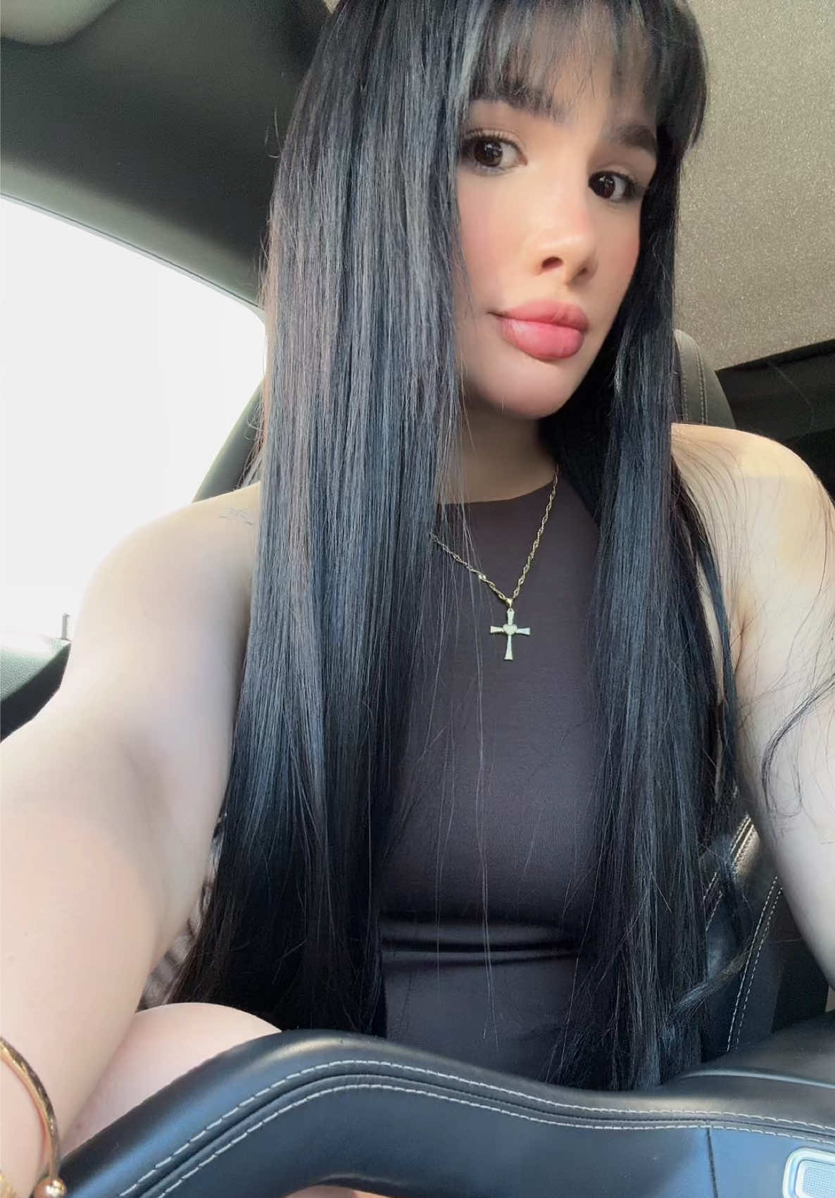 @Gnay Vázquez🐰