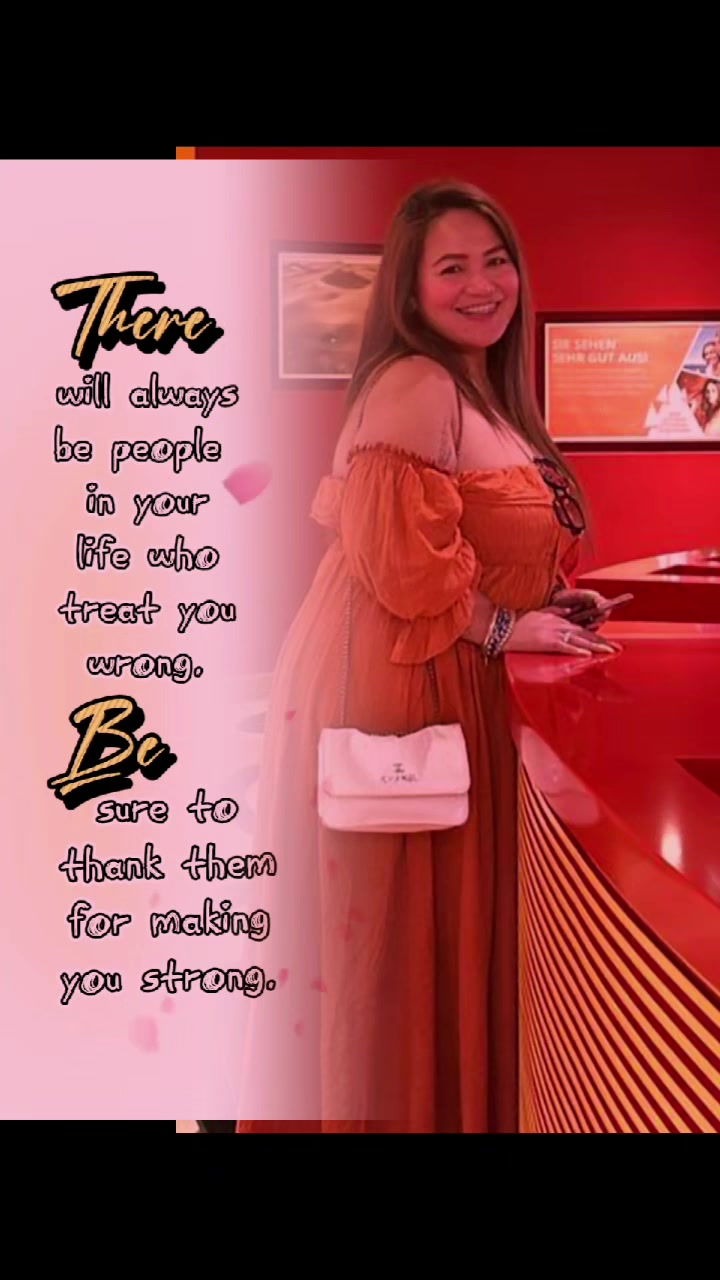 @@mangyanqueen