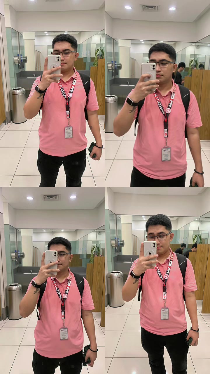 @Jerril Martinez