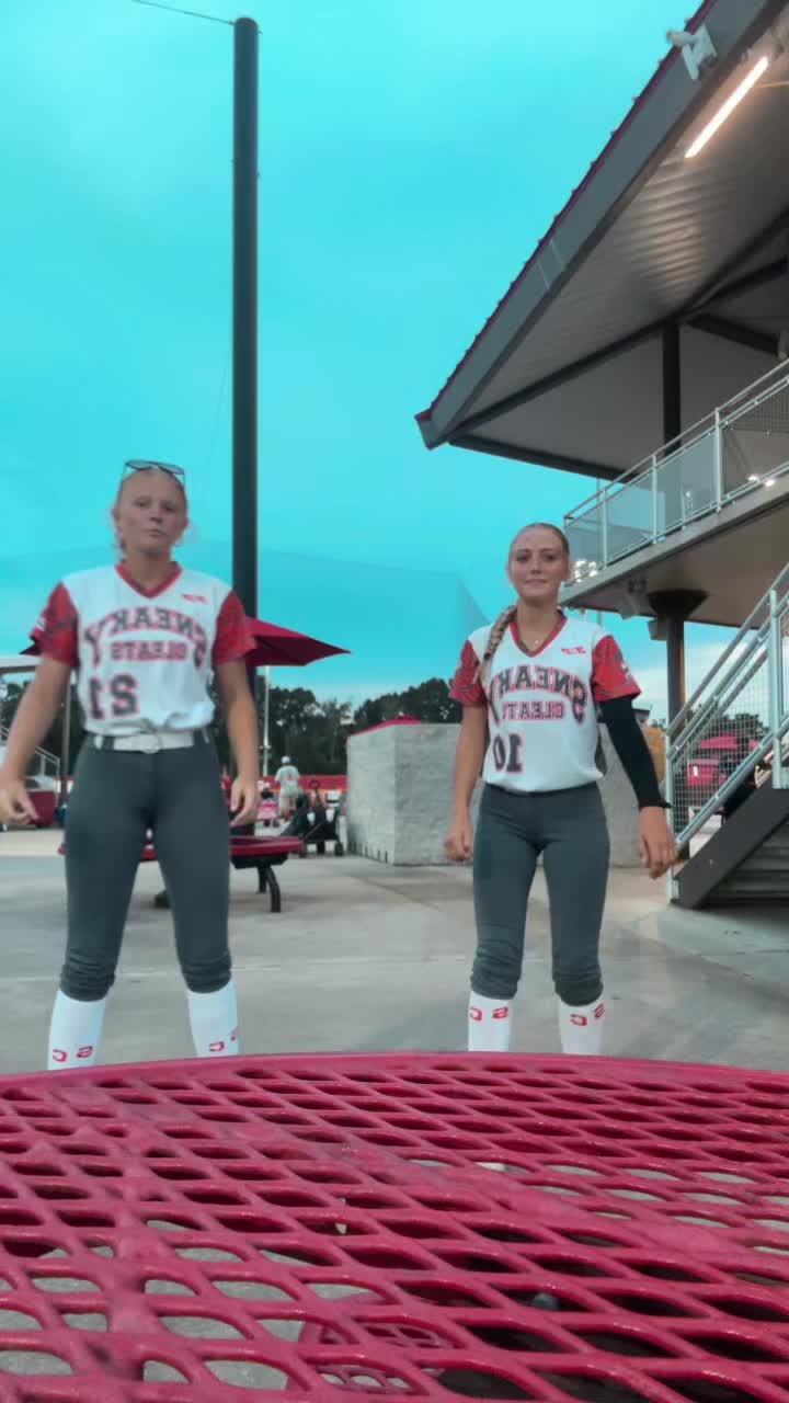 @kamryn6993