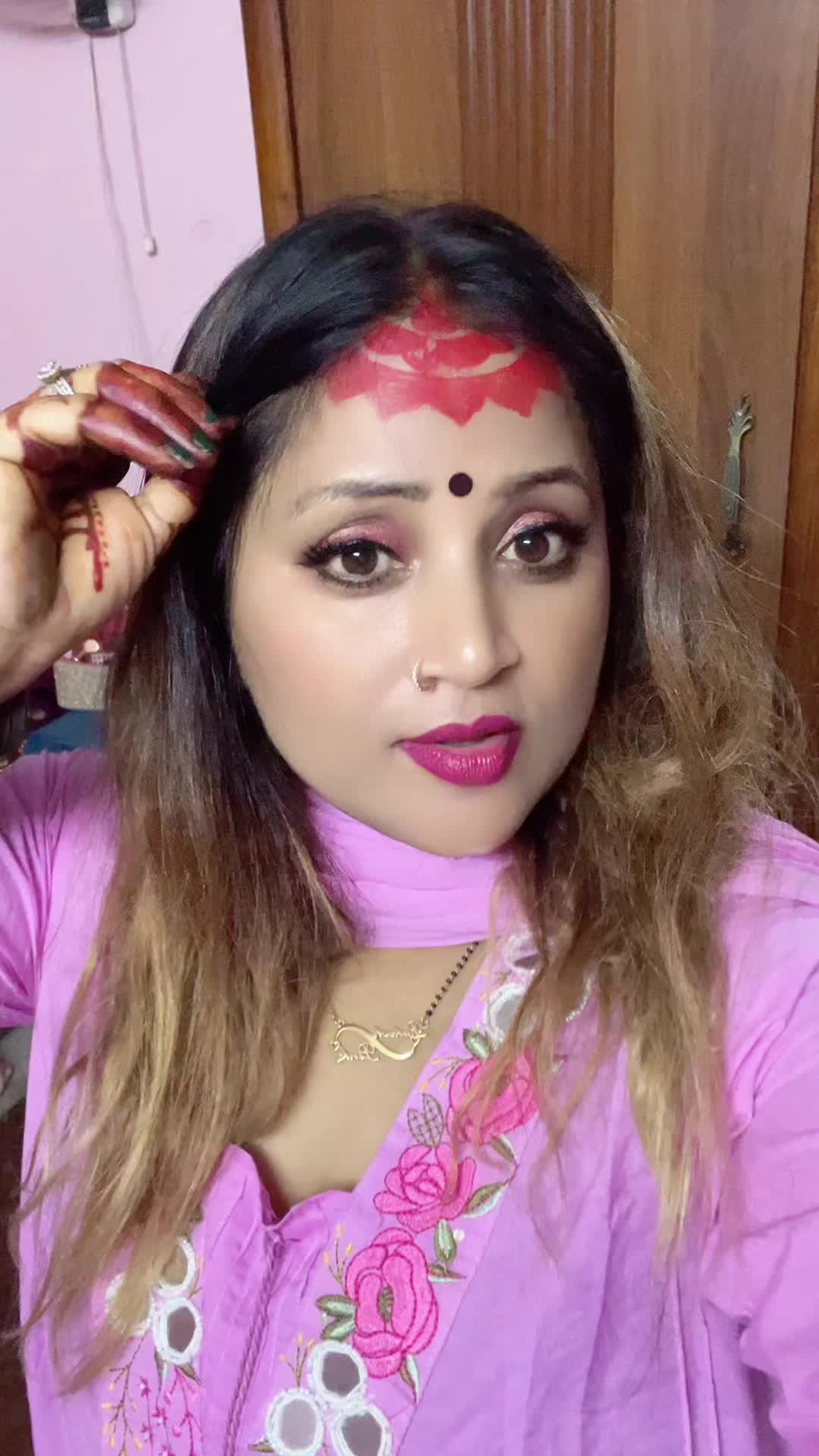 @@karnapinki127