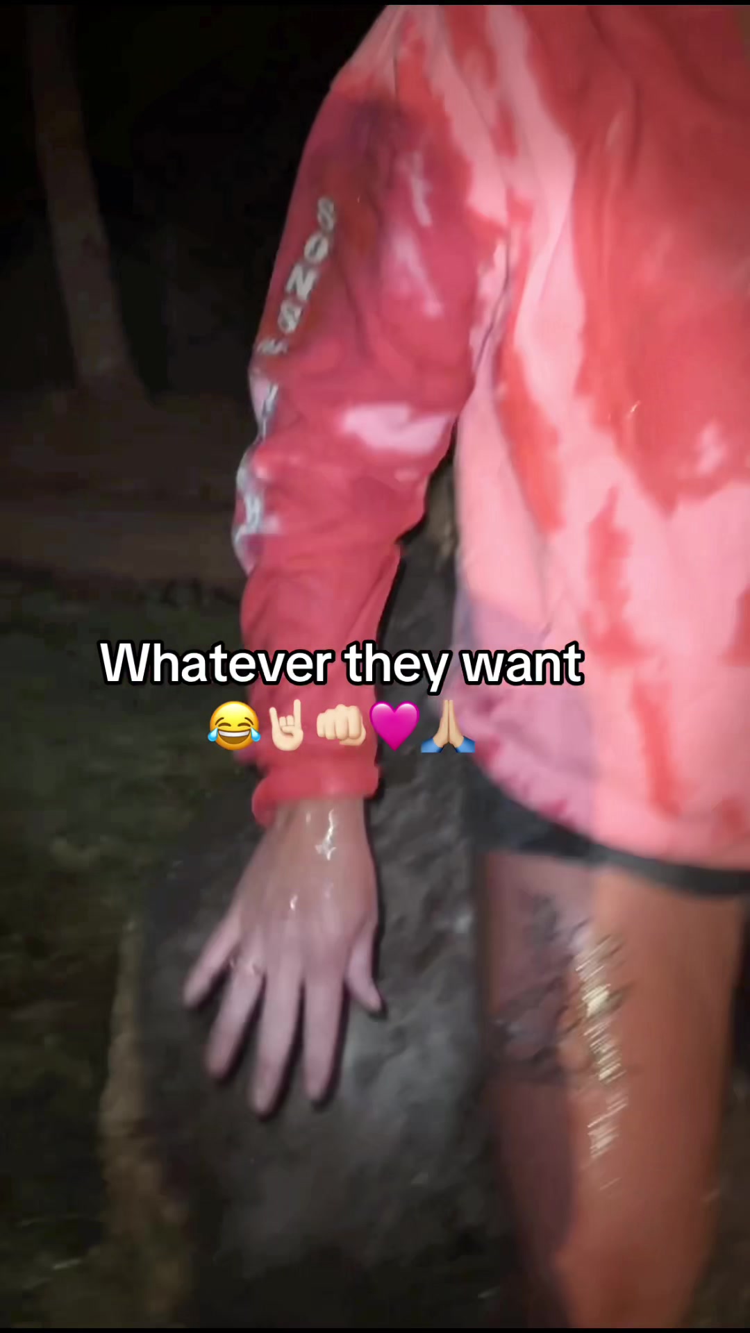 @Baileyyyy G