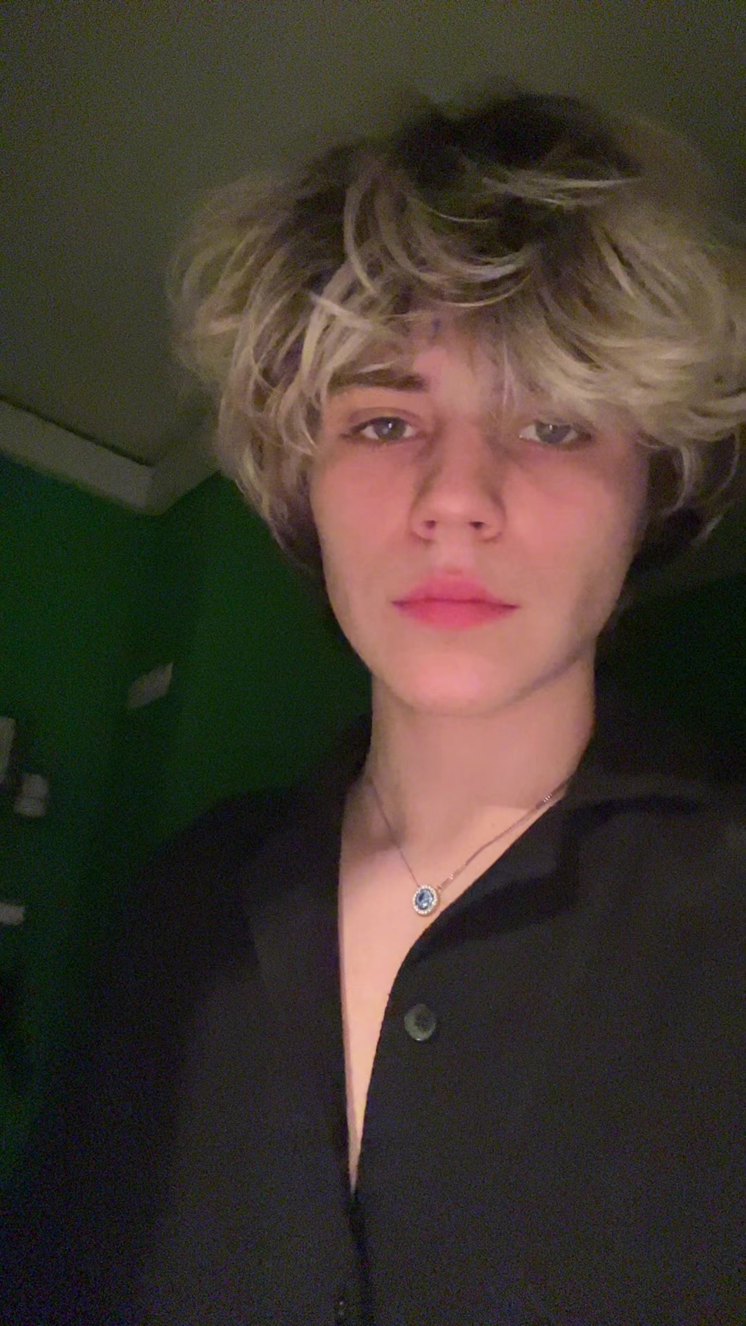 @saintslatty