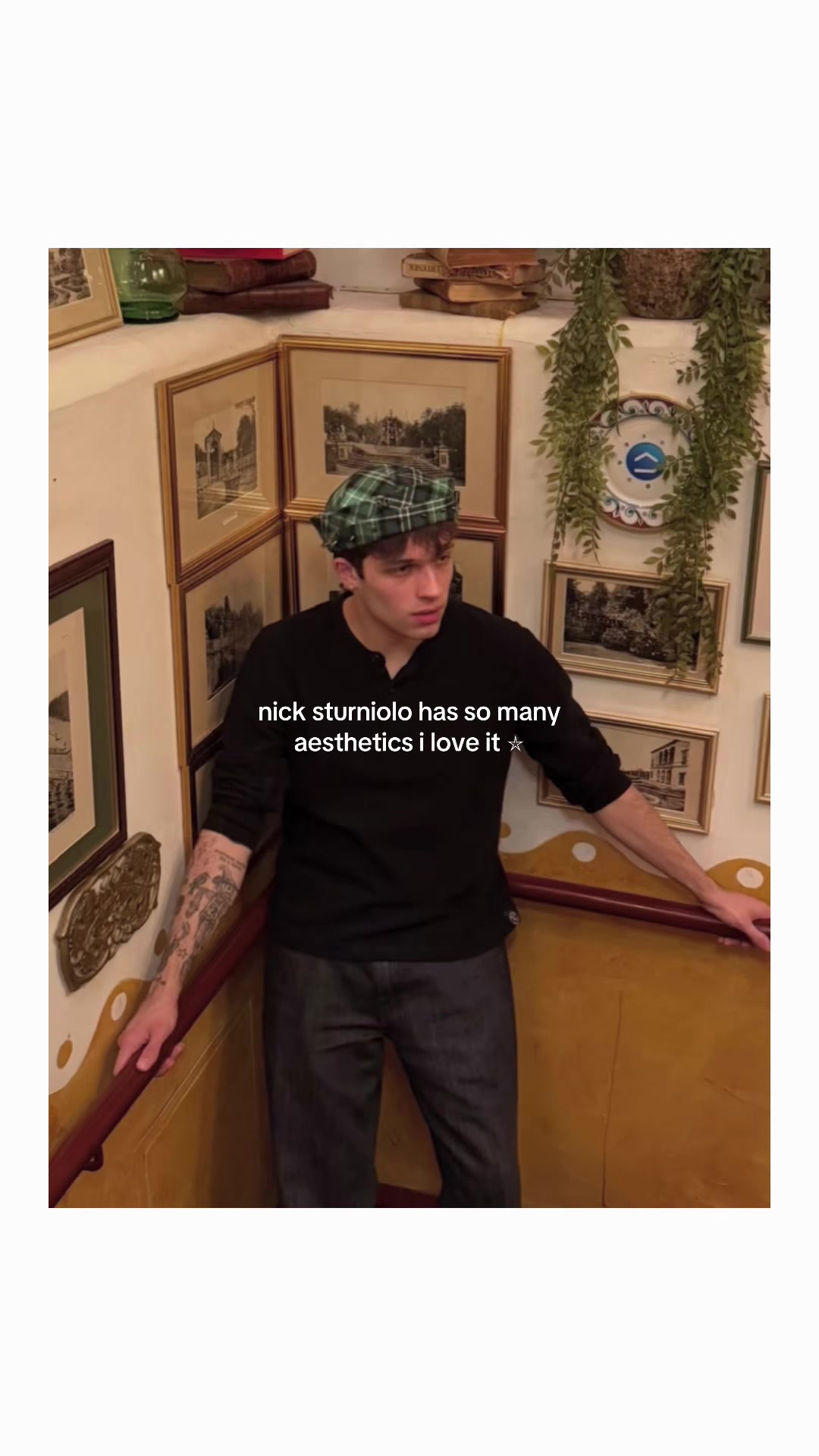 @remi !