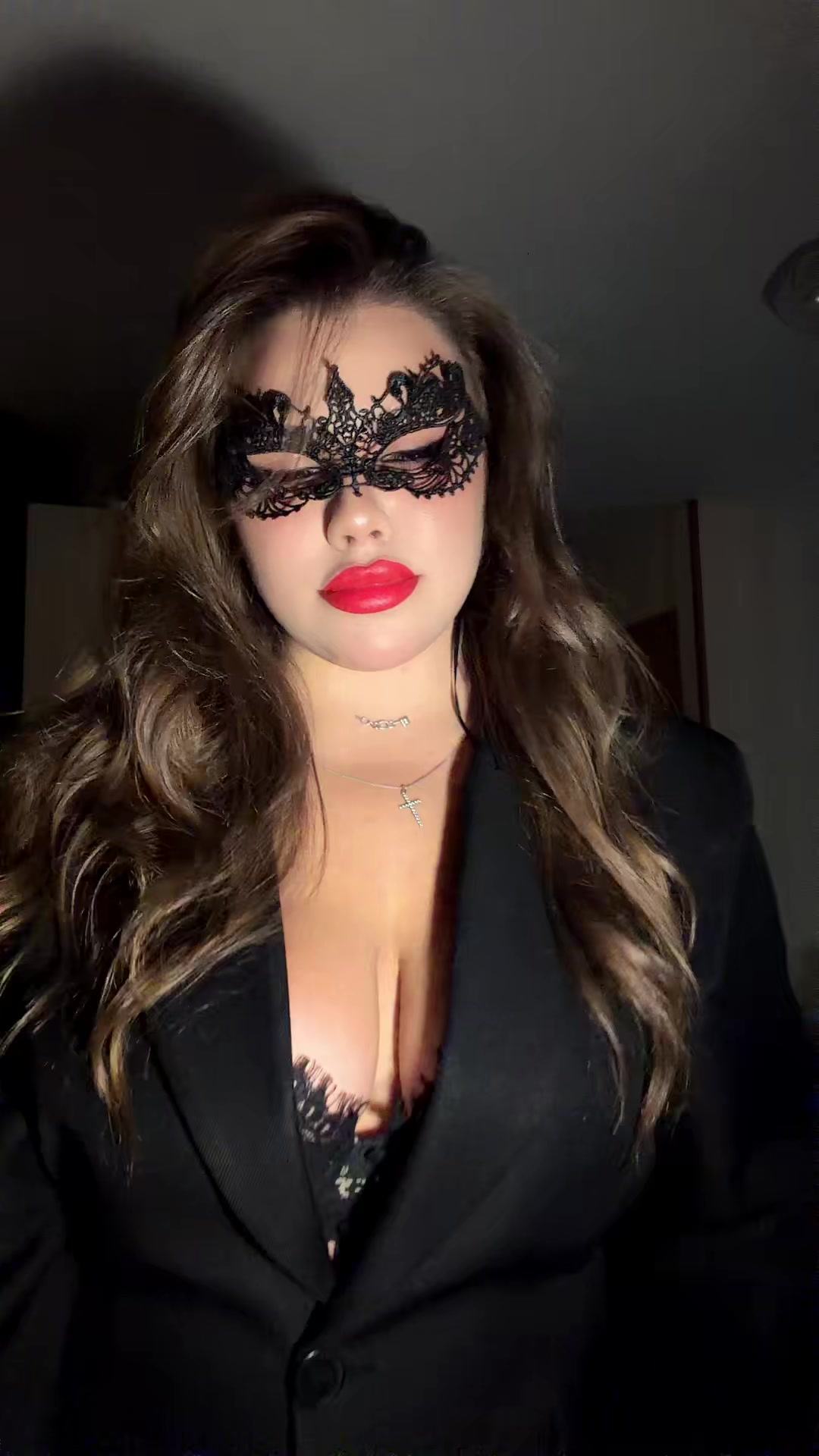 @iamvvalery
