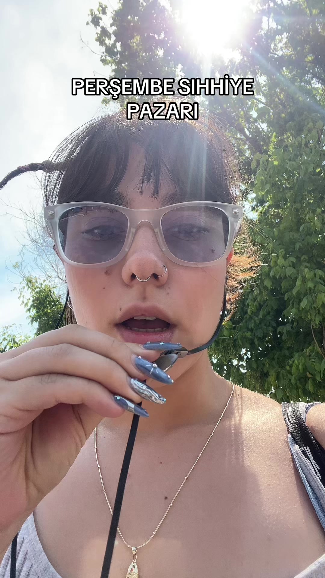 @begbobi