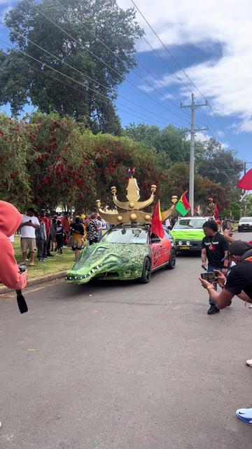 @Nautos 🇹🇱🪷🔞🇦🇺