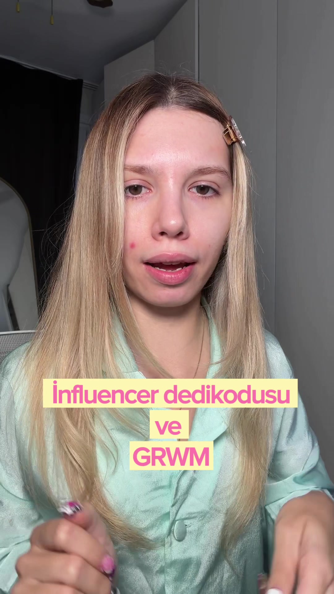 @Deren Tavşancı