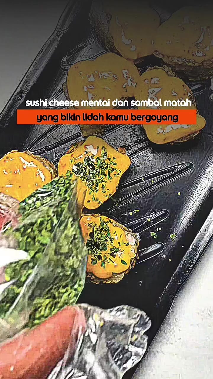 @Tanoshi
