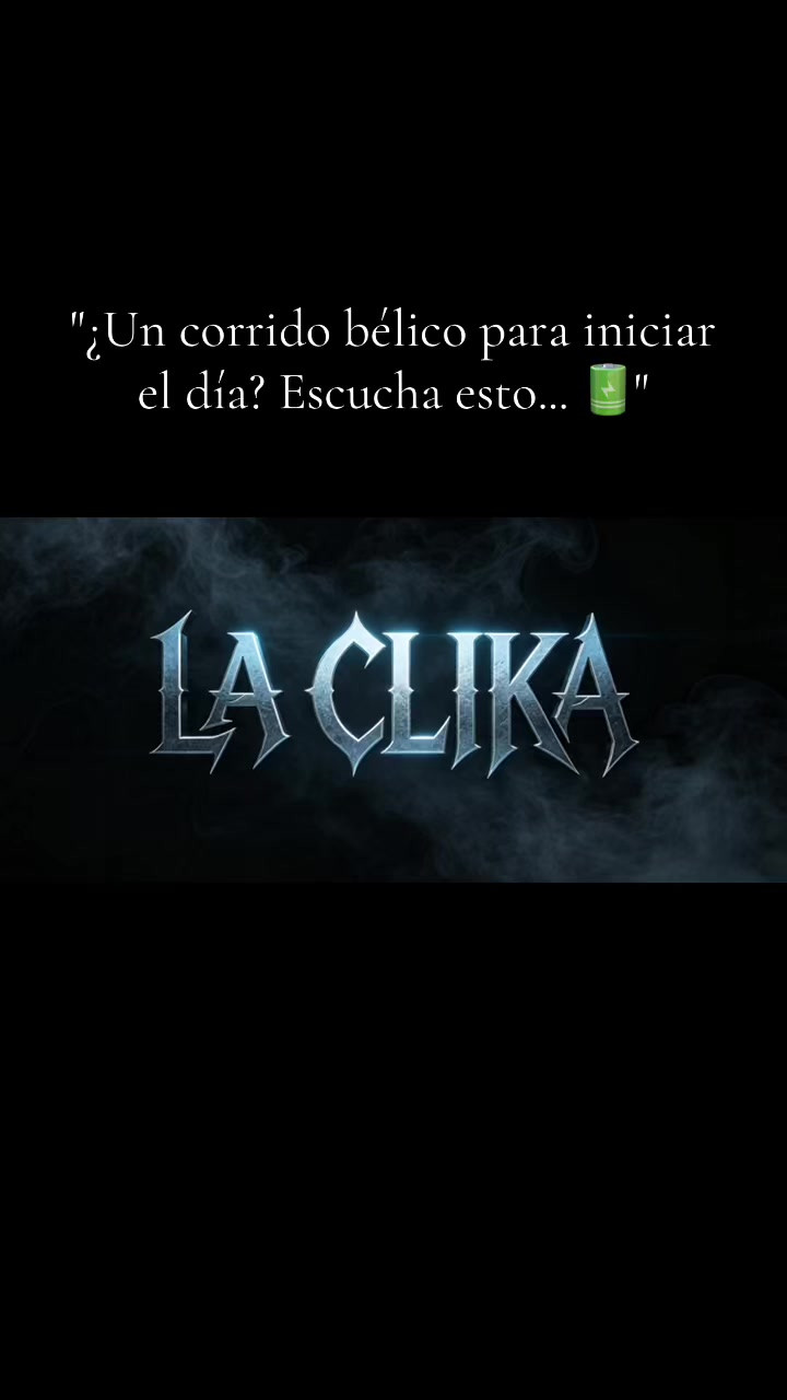 @vagancia365