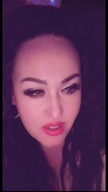 @Мамуля❤️💋🍓