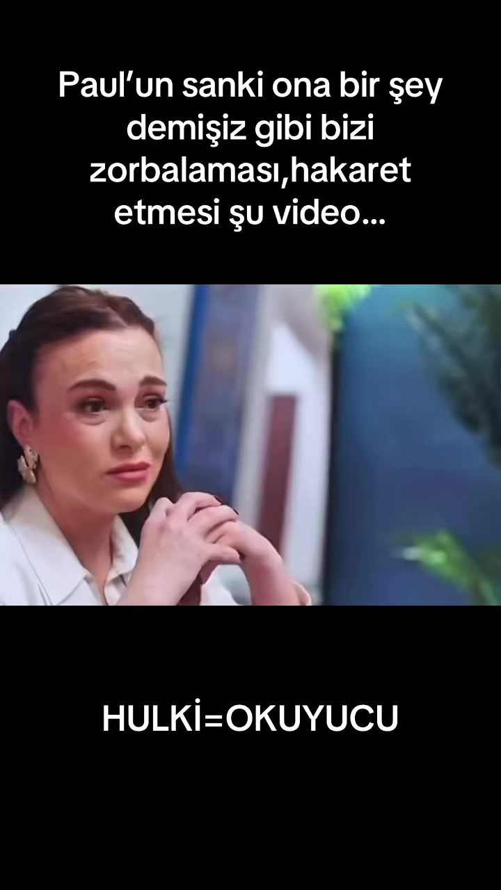 @kurbanlarınoyuncakmezarlıgı