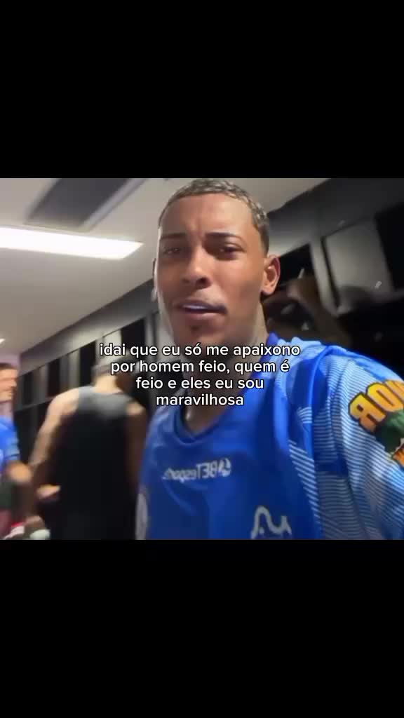 @frasescl