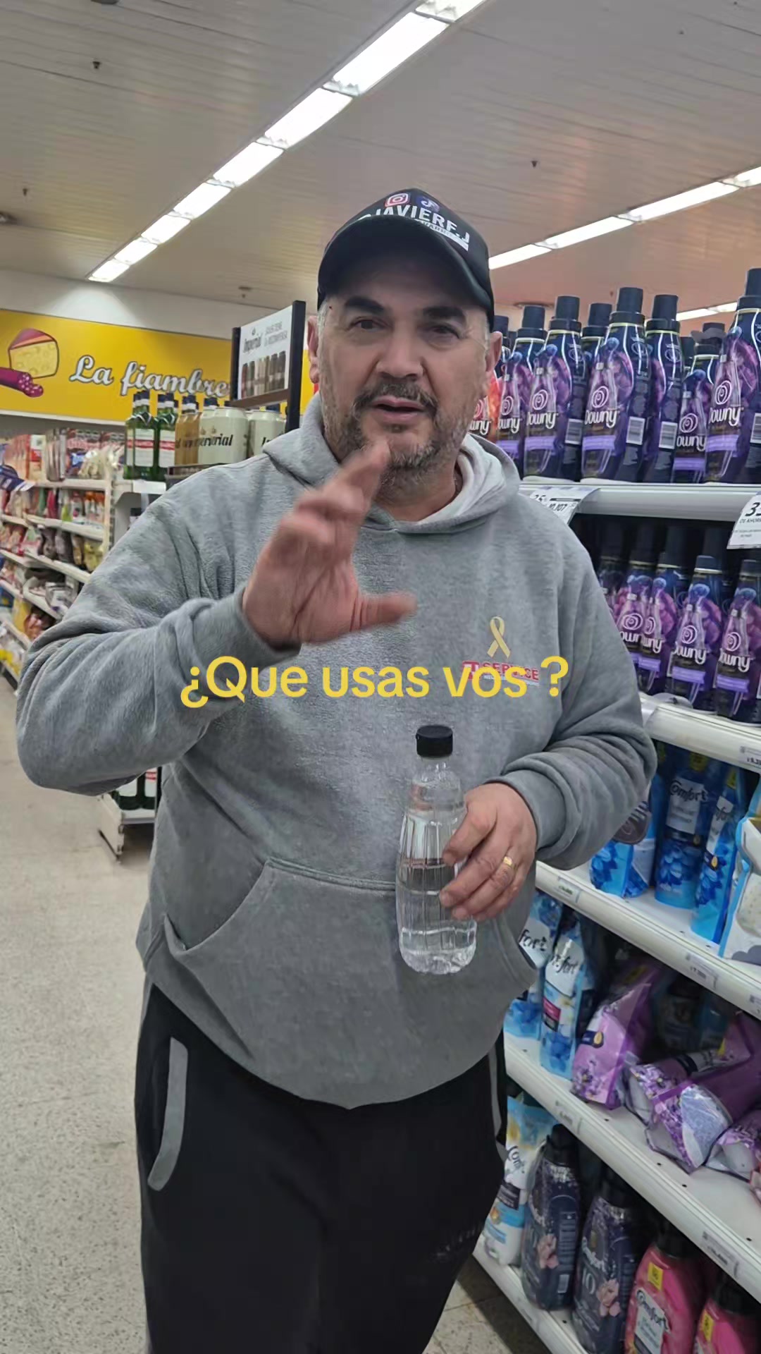 @Javierf.j (tec de lavarropas)