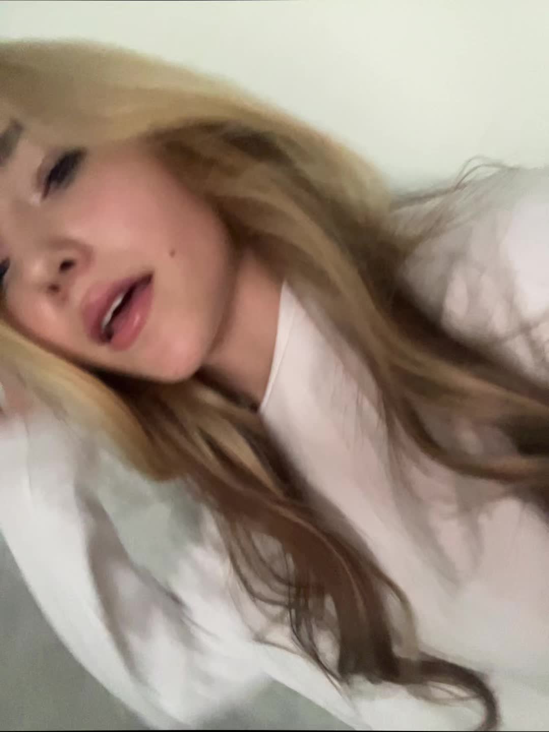@viklonix⚜️🪽