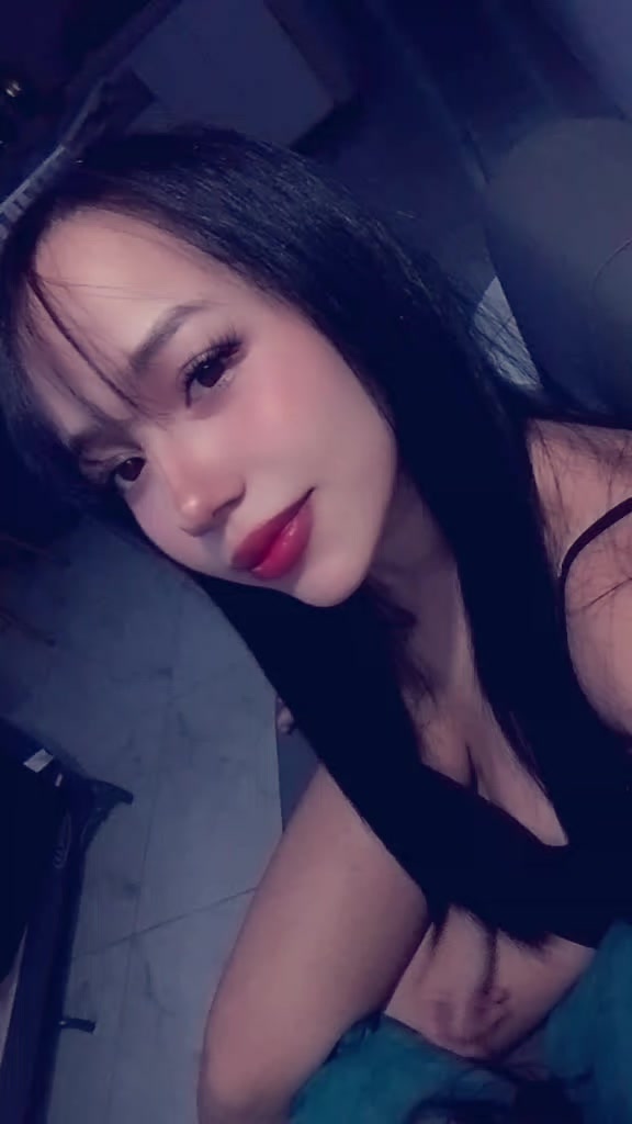 @arantxa230999