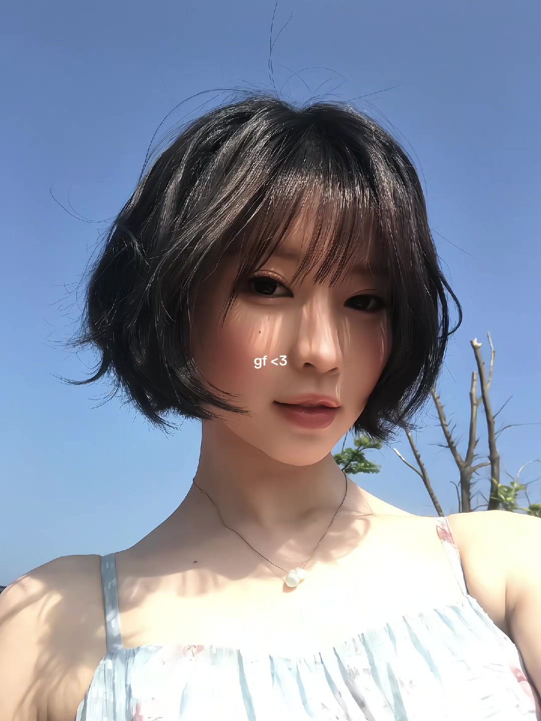 @Kim Asa