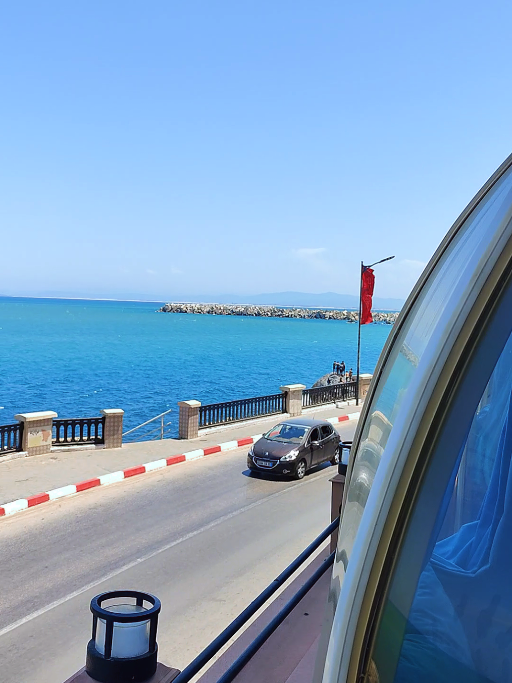 @Anis Benzedira | مؤنس