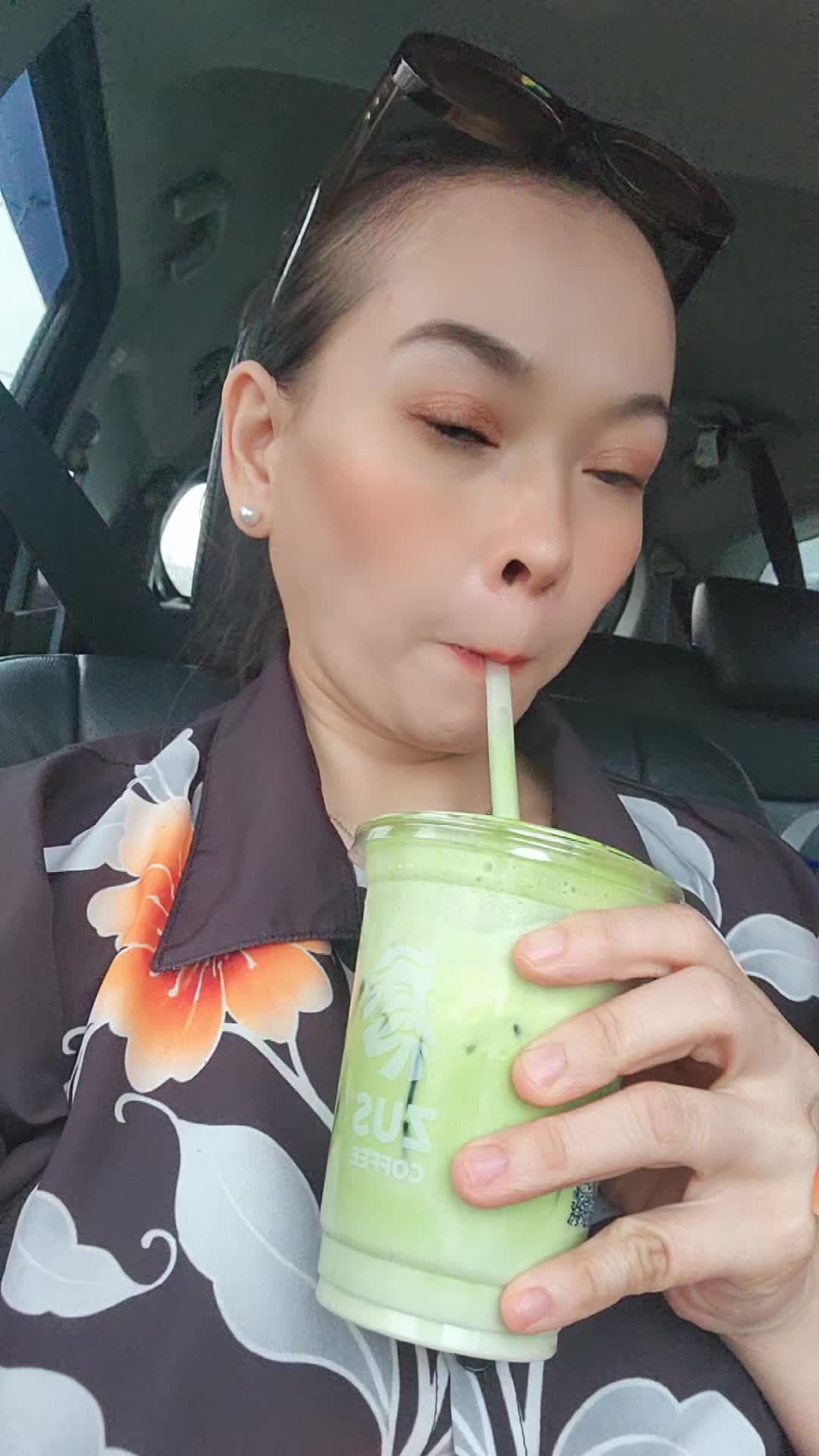 @Nadira Ira
