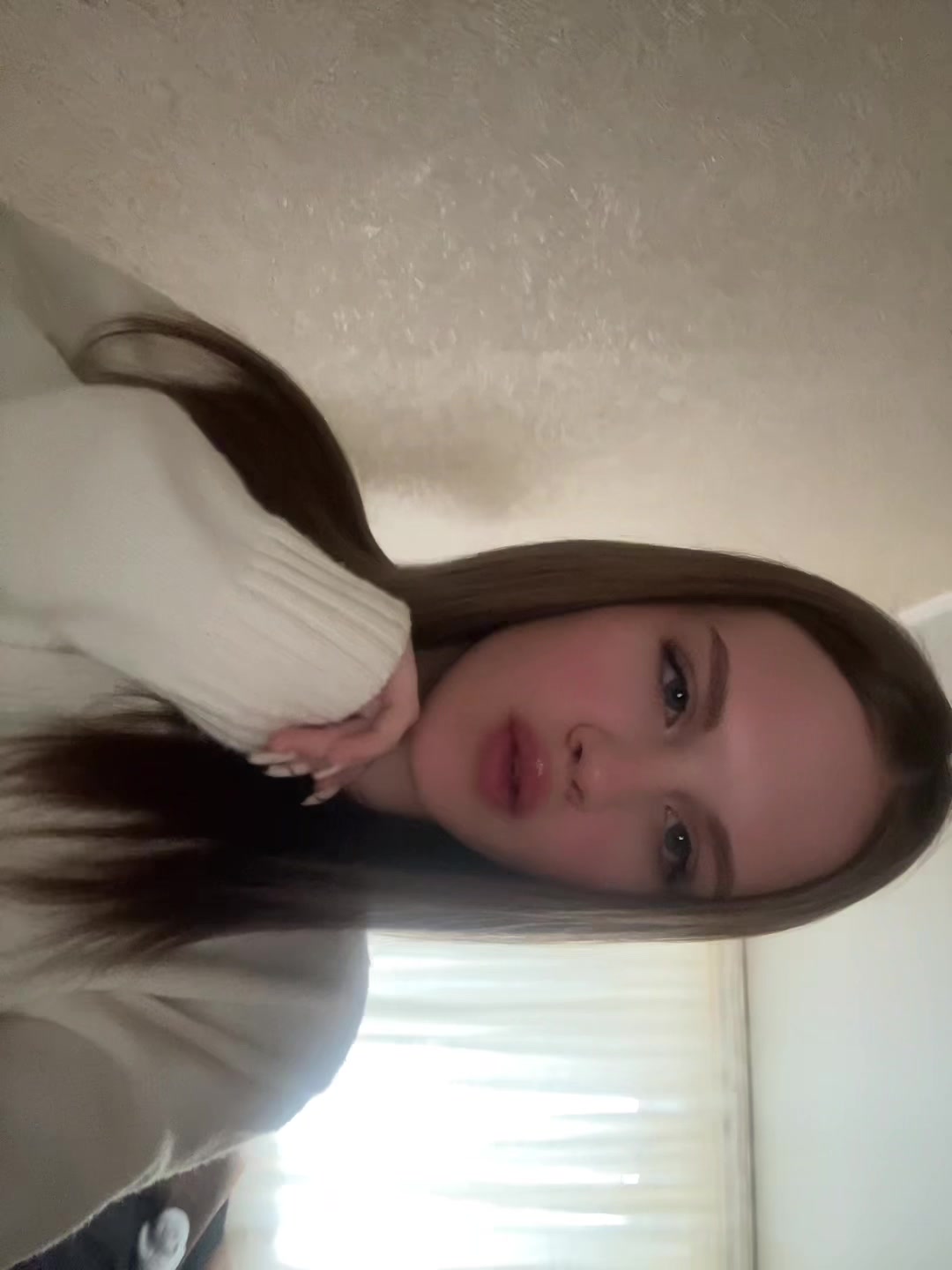 @Eseniya