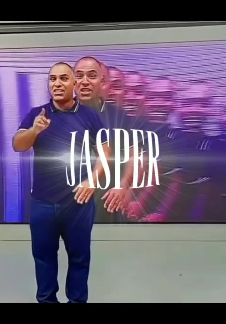 @🍏★JasperGreenGolfball★🍏