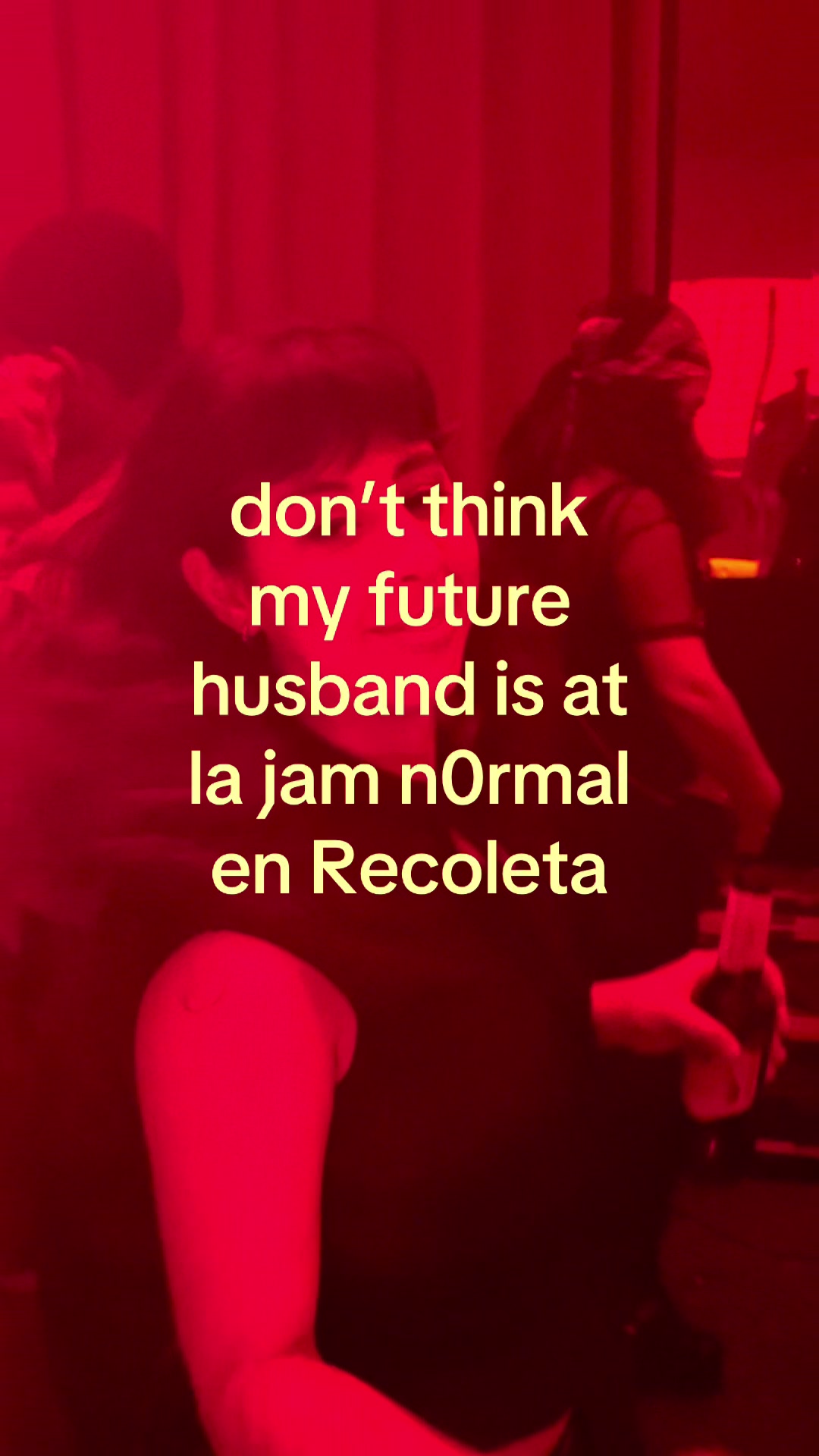 @bianca