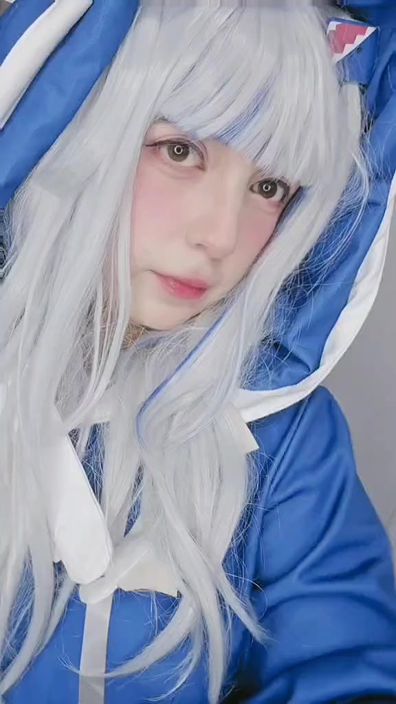 @Sweet_hooniebell