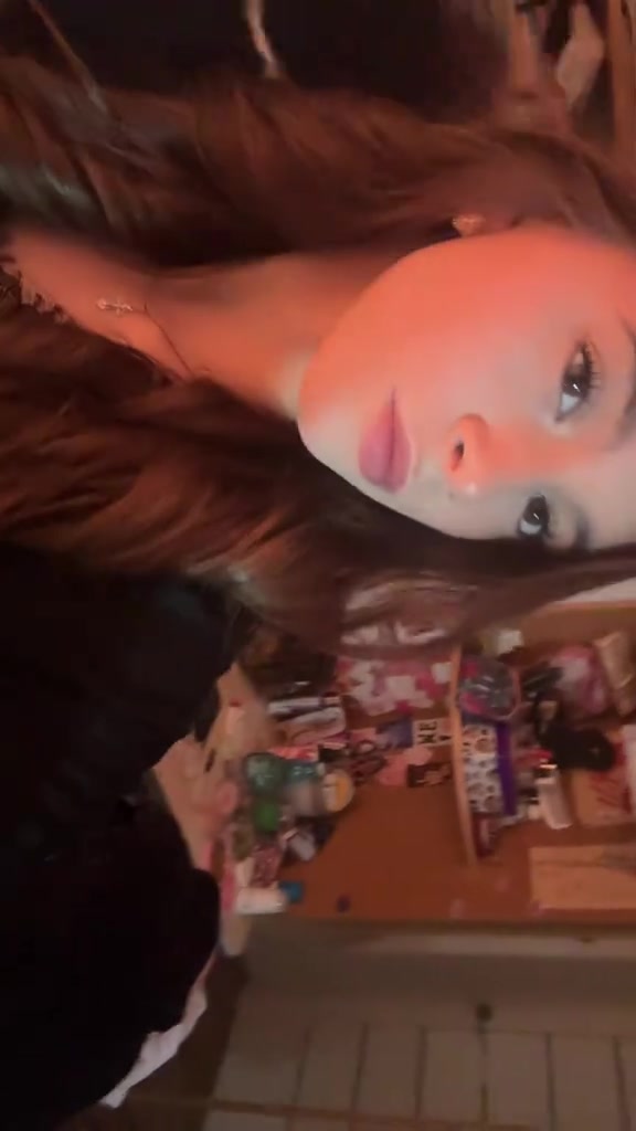 @koryakina