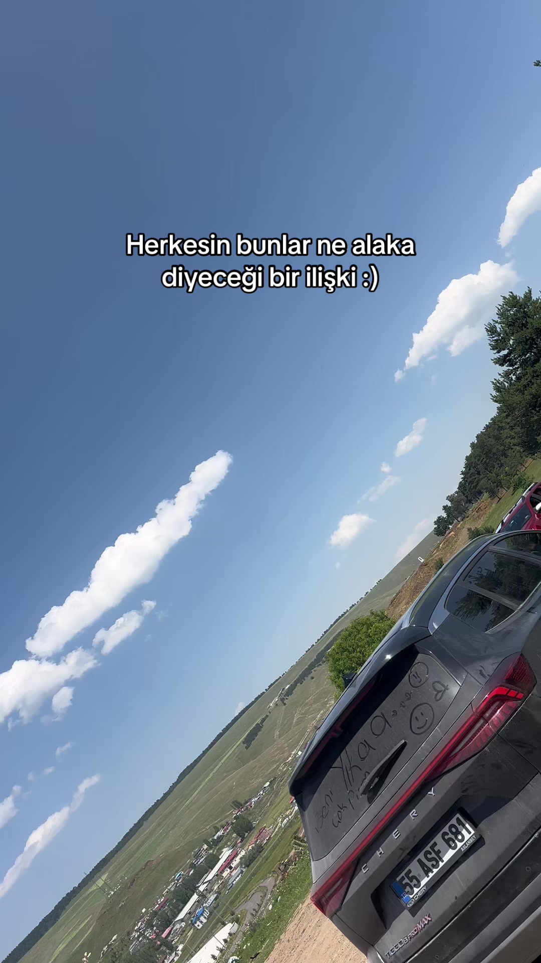 @firat_tskn0