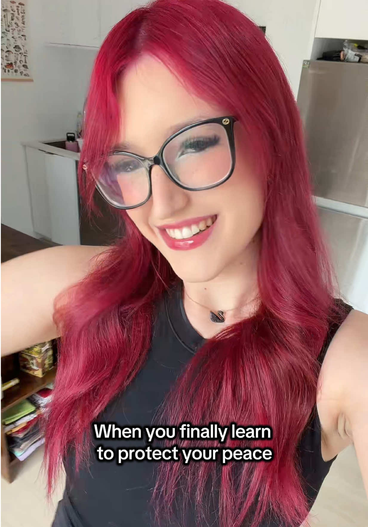 @itslarissababee