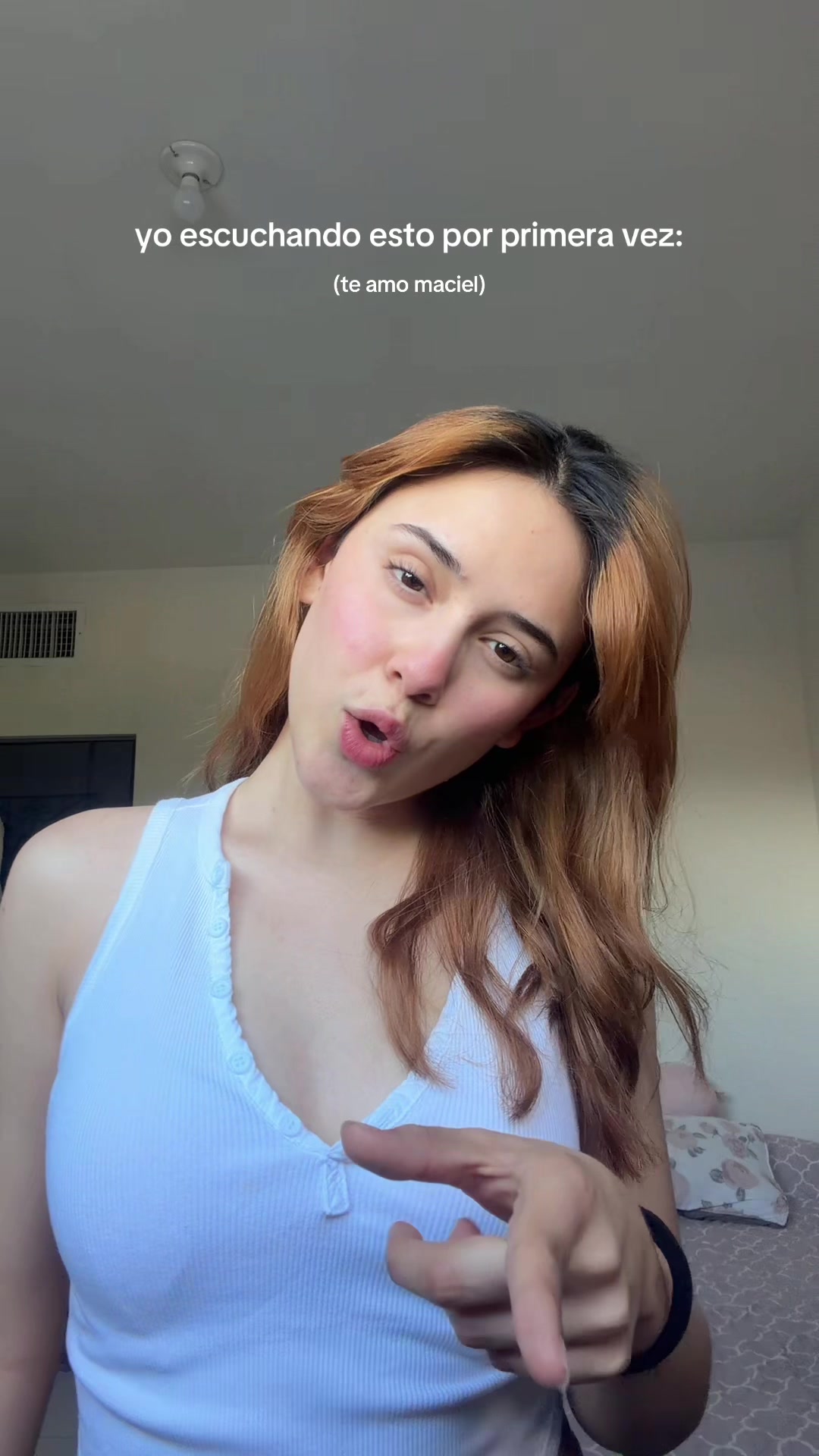 @Paola Peinado
