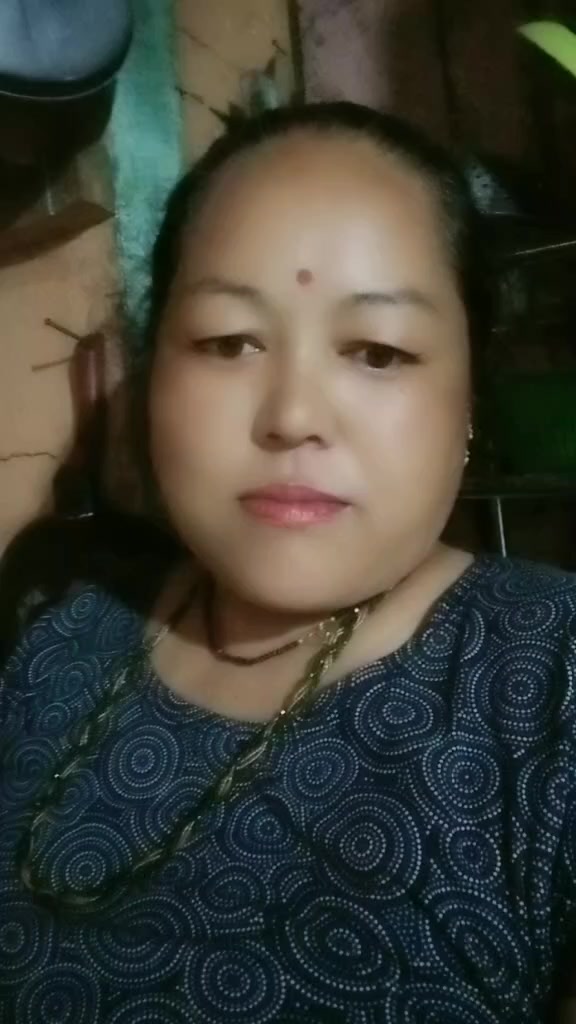 @maya
