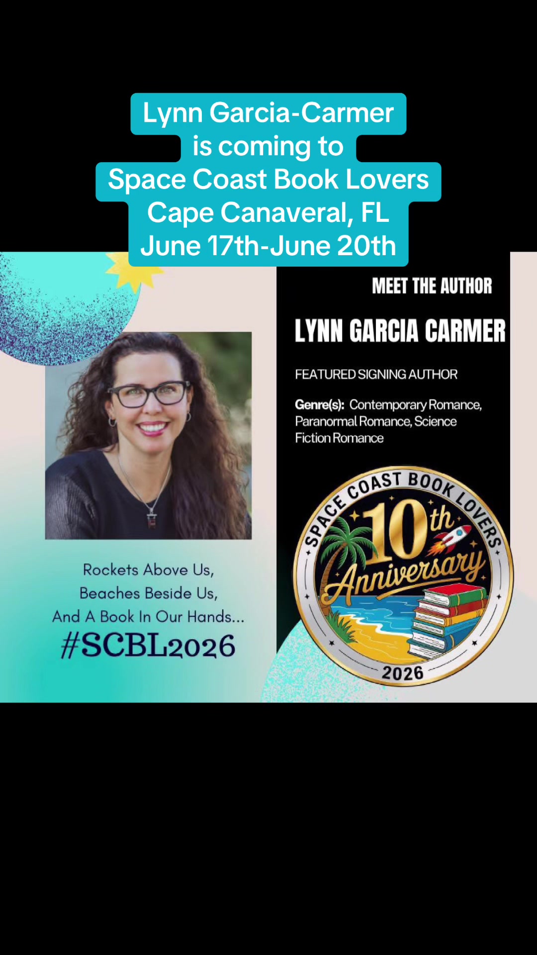 @spacecoastbooklover
