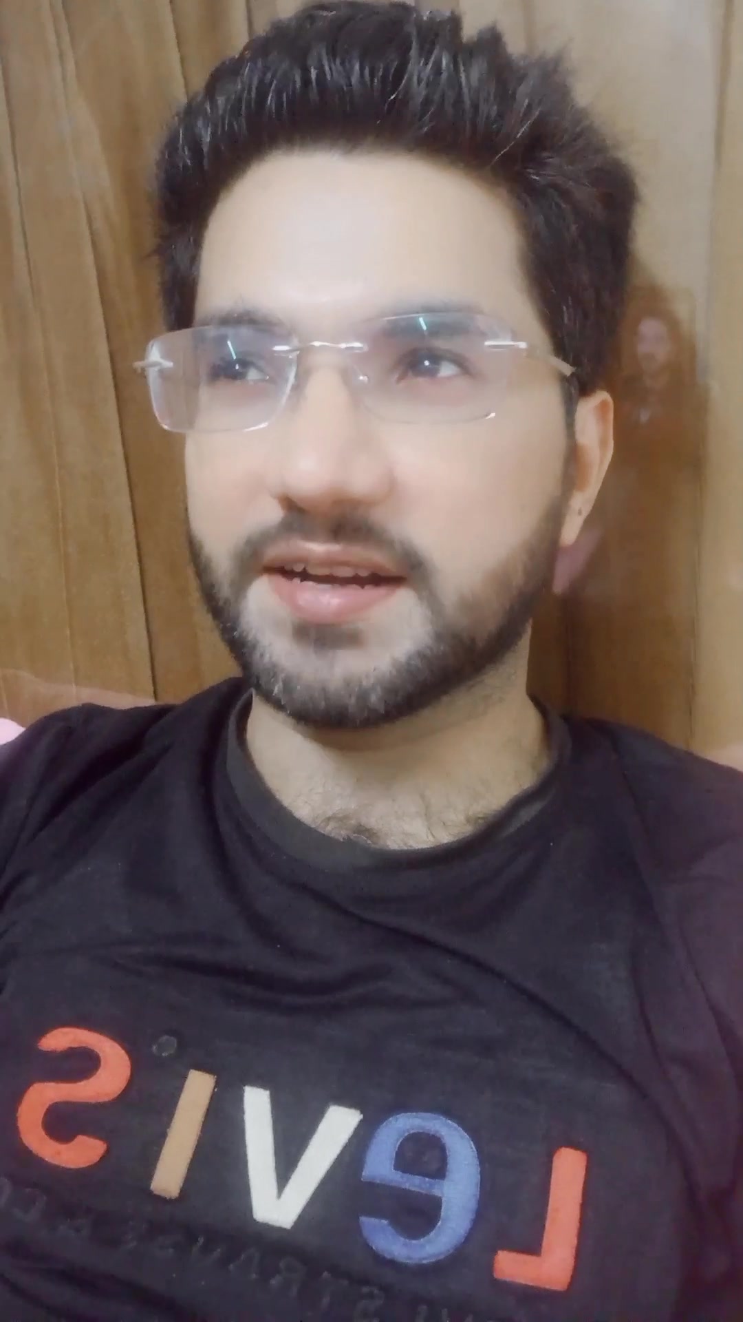 @Emmy Emraan