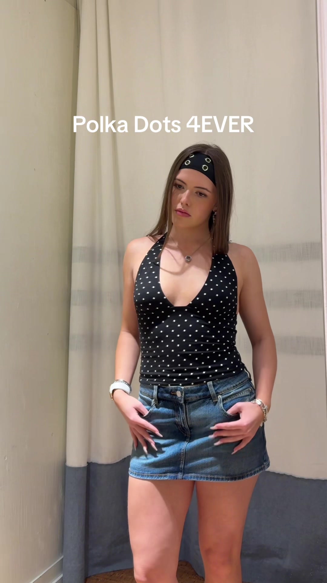 @⭐️