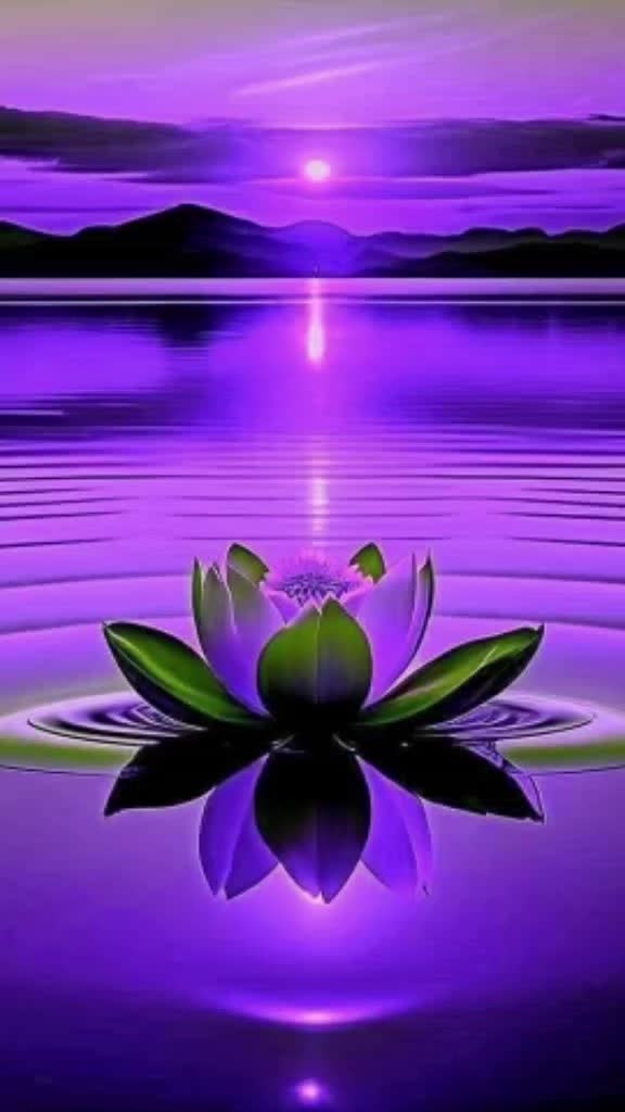 @Anika jannat