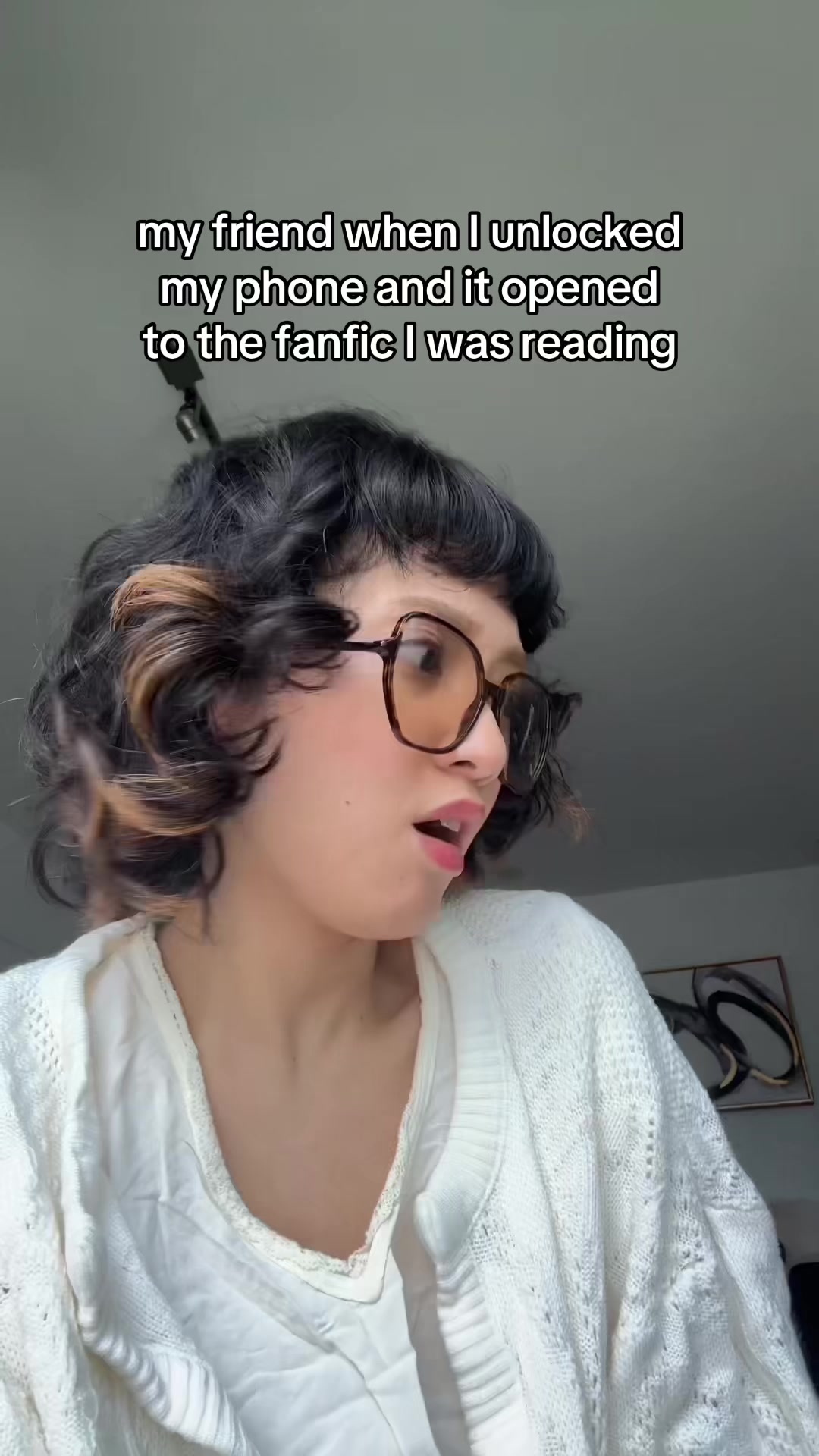 @Wattpad