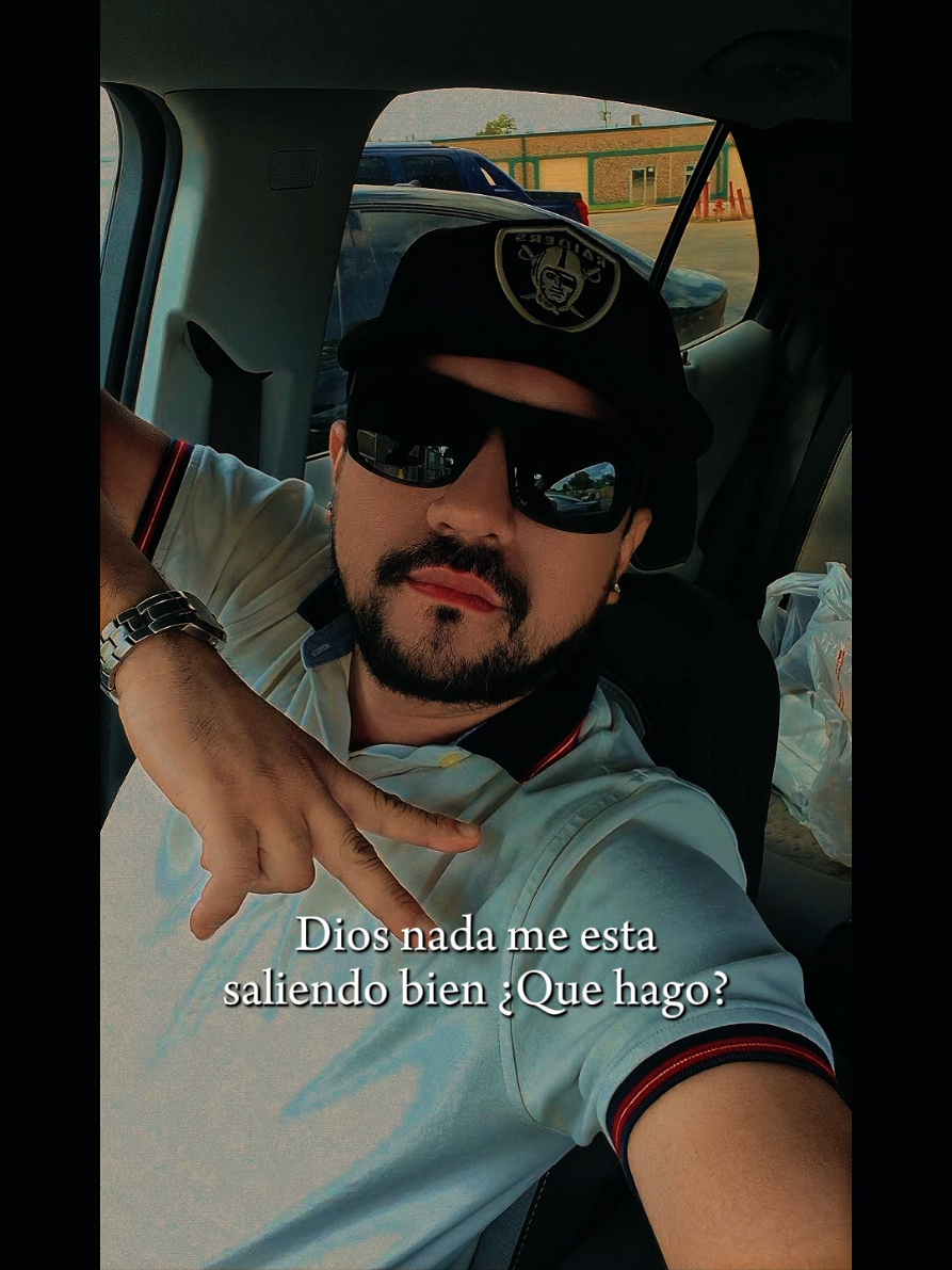 @👽 Jorge Martinez 👽