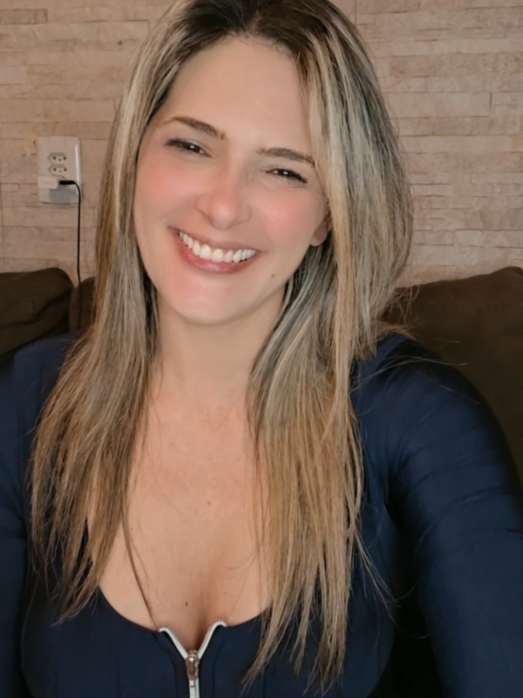 @suh