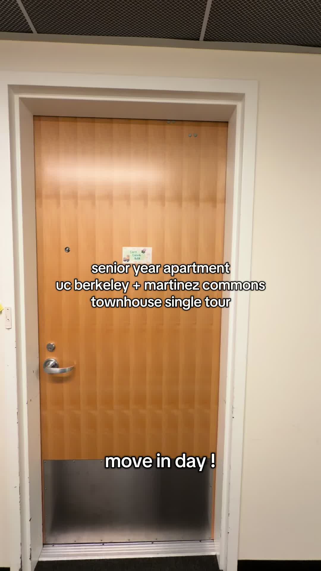 @☾