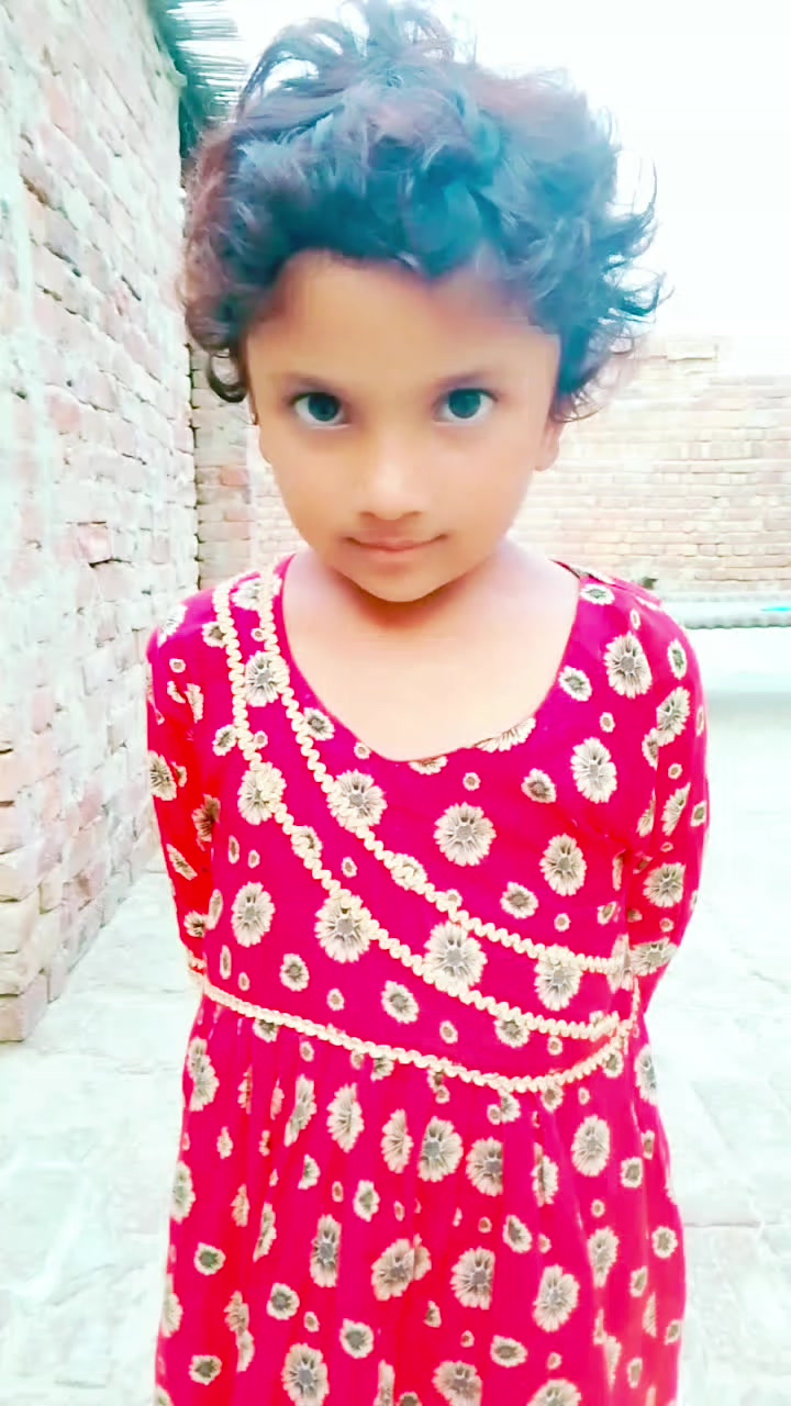 @Malik Zahid khokhar