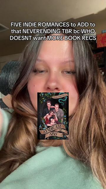 @blake 📖🖤