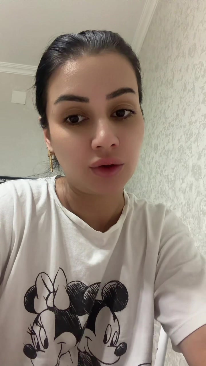 @Peri_lybasy