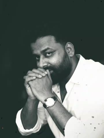 @N.A. raju