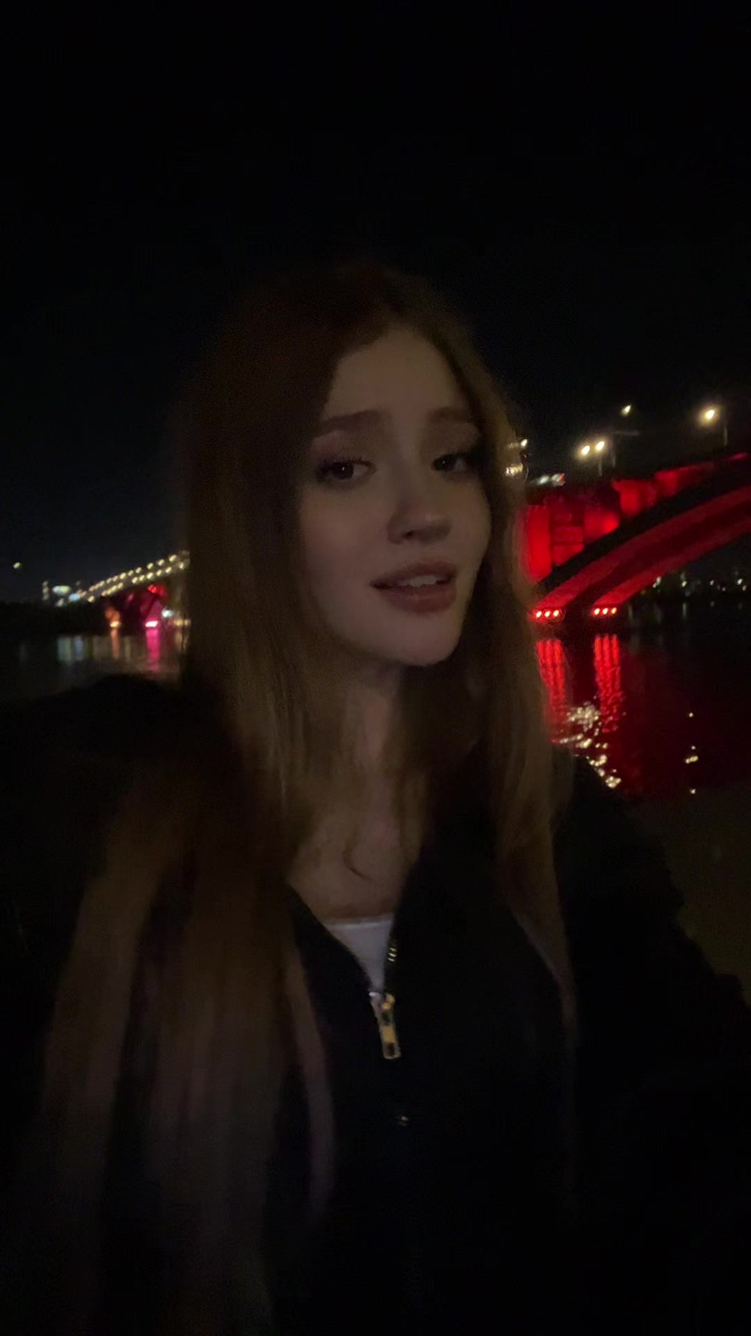 @anntaseb