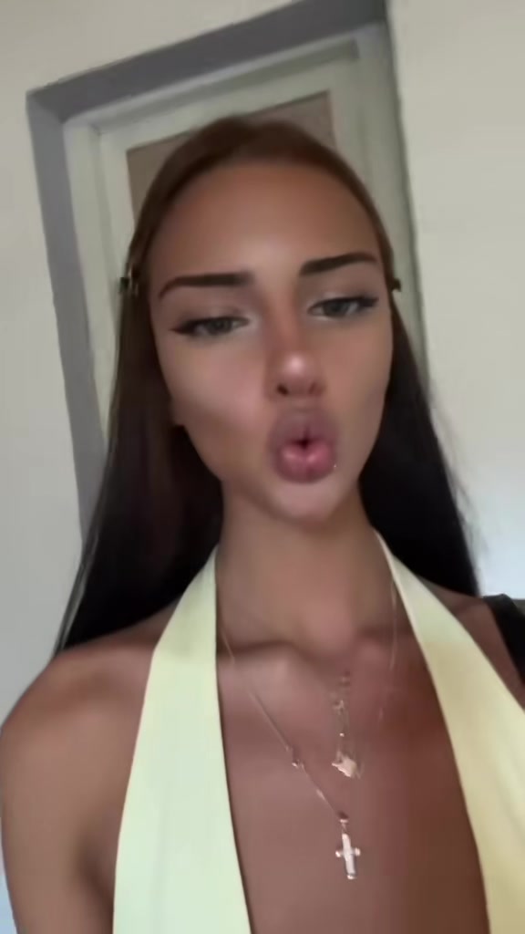 @anoushass