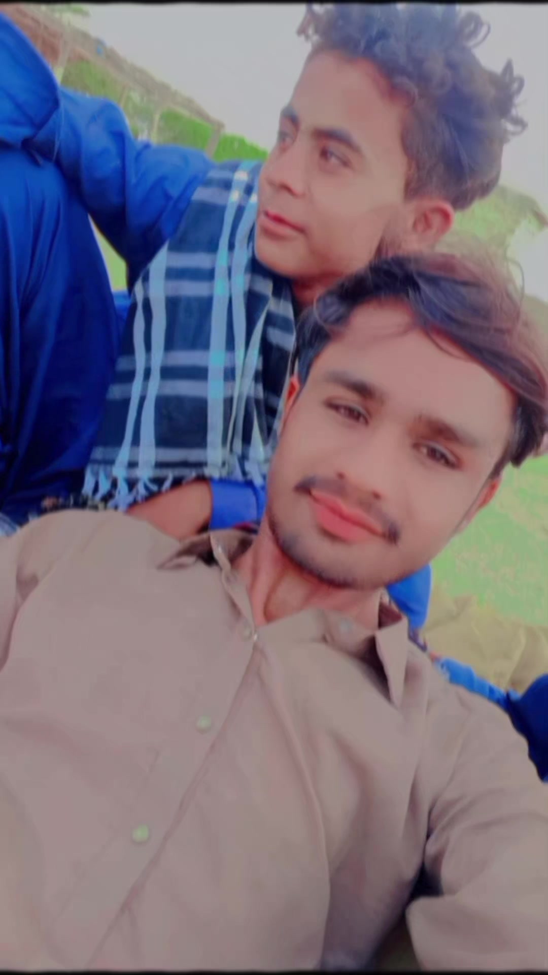 @Shahbaz katiyar