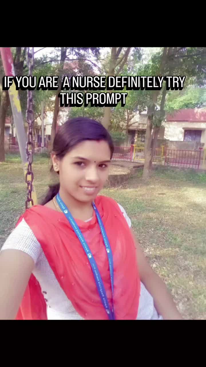 @Anju Achu