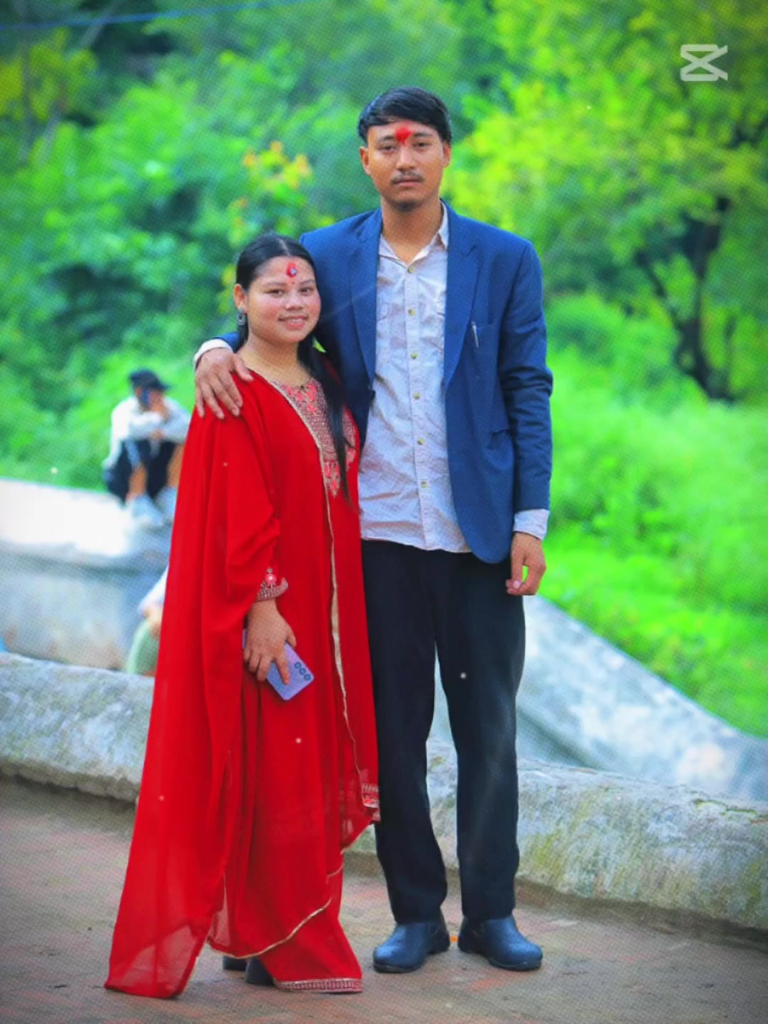 @Kumal KAZI😘💐